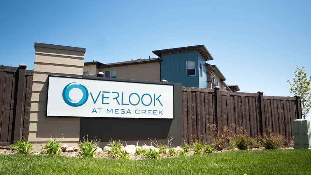 Overlook-at-Mesa-Creek-1 (1)