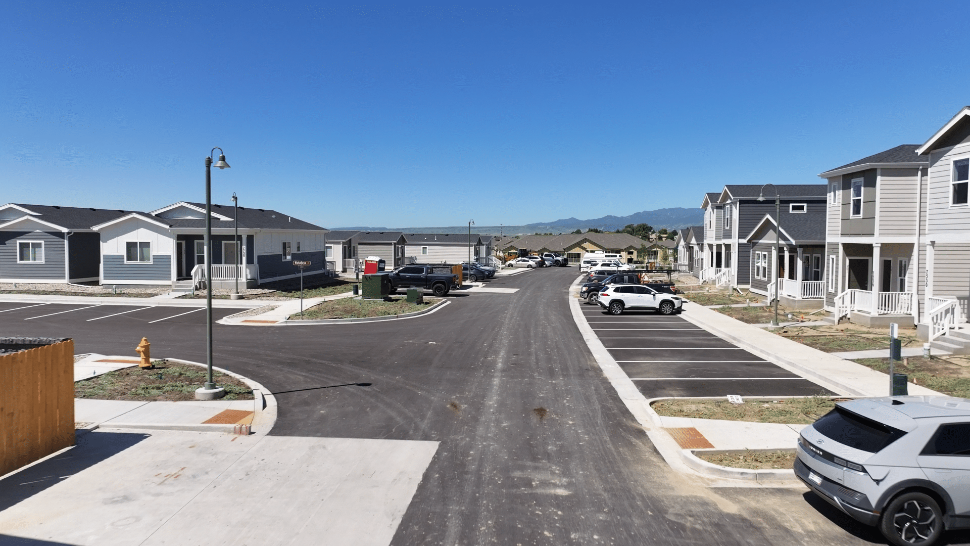 Cottages at Mesa Ridge June 2025 2