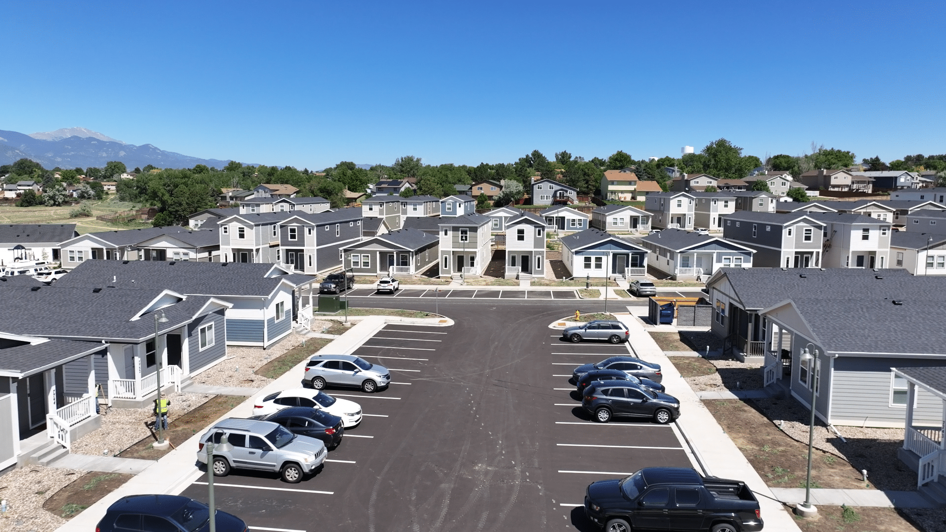 Cottages at Mesa Ridge June 2025 4
