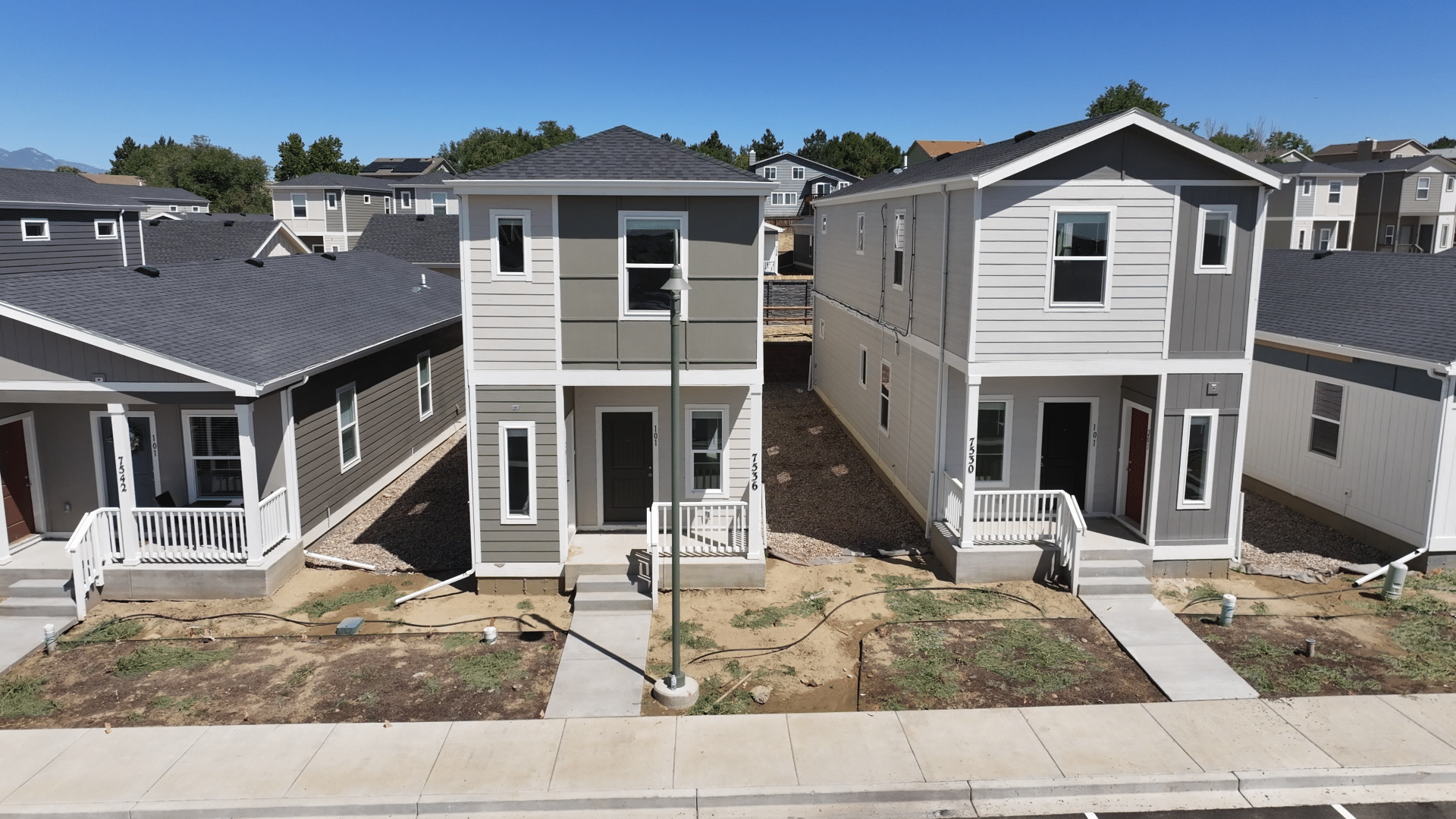 Cottages at Mesa Ridge June 2025 5