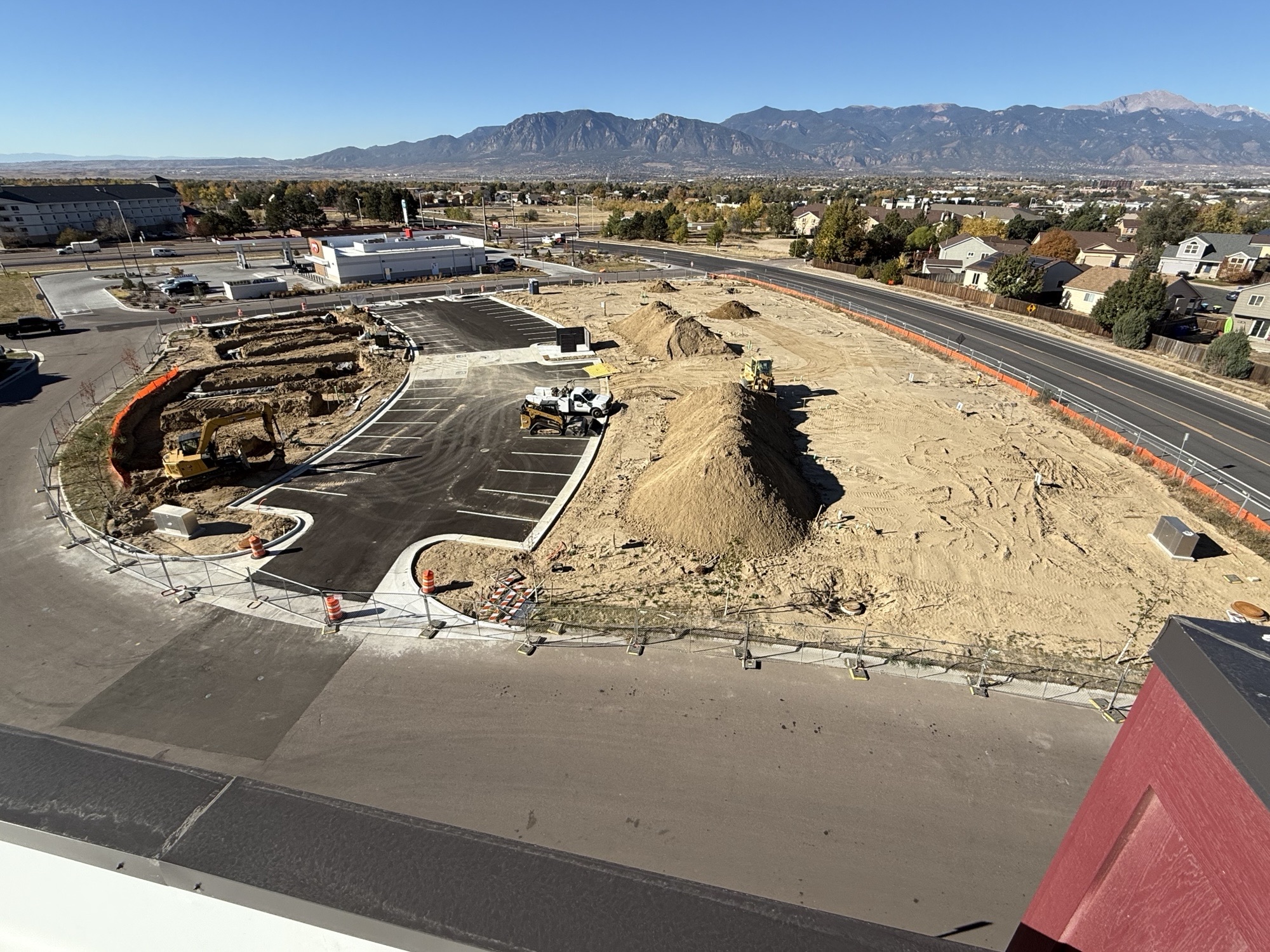 <span id="cottages-aero-park">The Cottages at Aero Park</span>