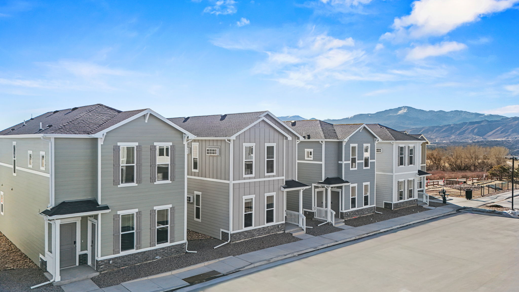 1-web-or-mls-1-print-IMG_9933