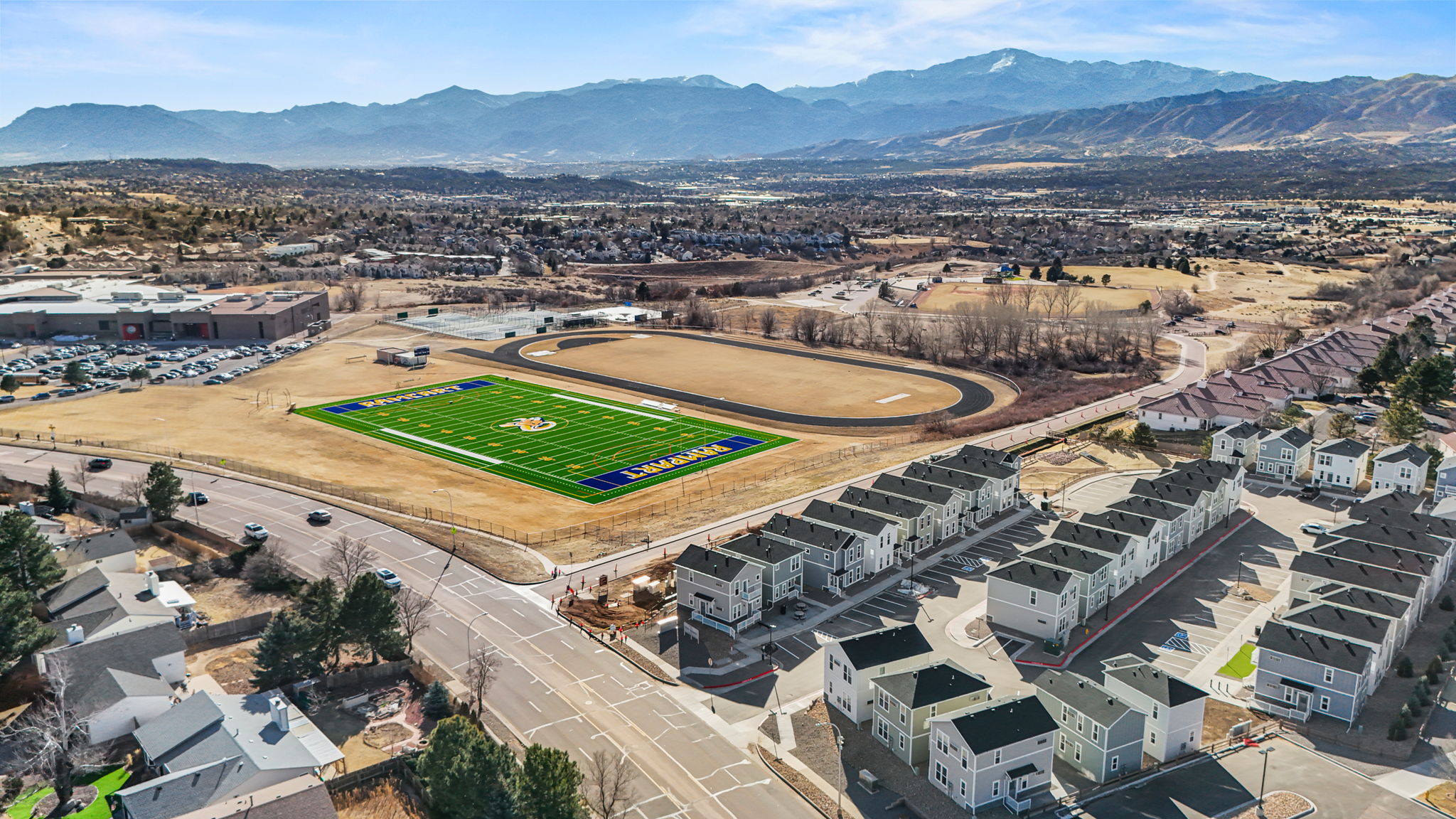 10-web-or-mls-CAM_20260209145758_0451_W