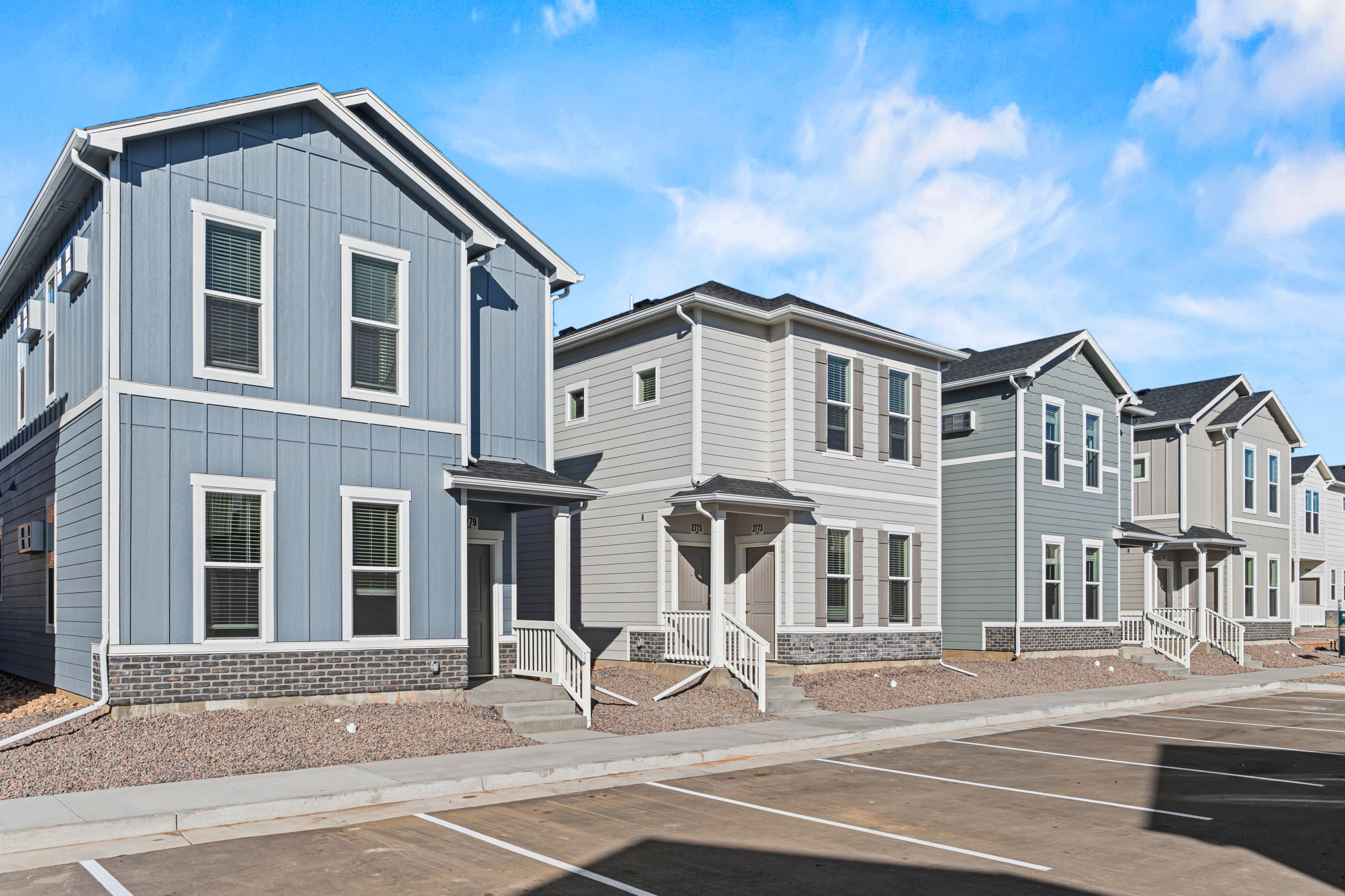 11-web-or-mls-DSC09109