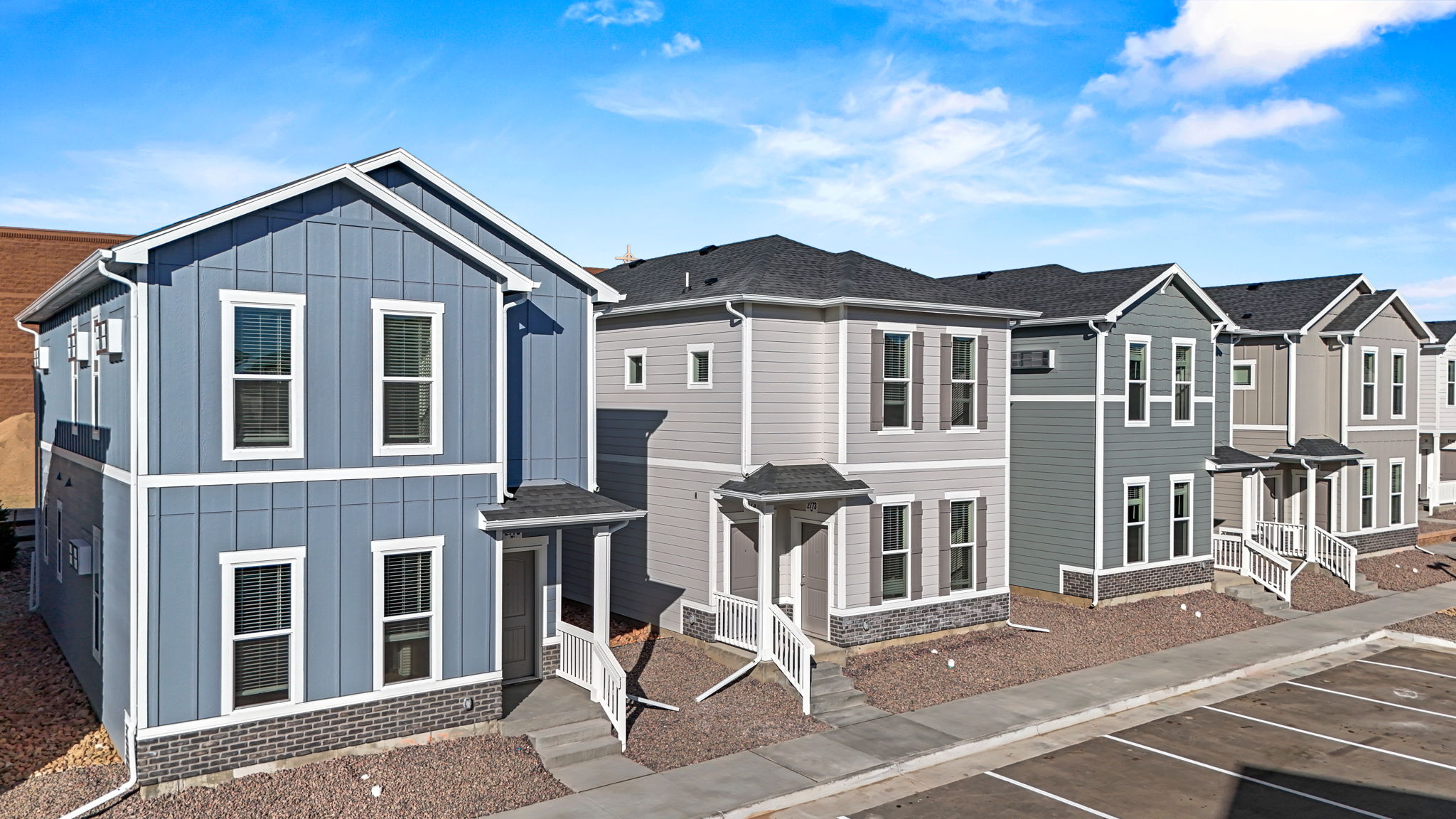 12-web-or-mls-CAM_20260209144802_0412_W