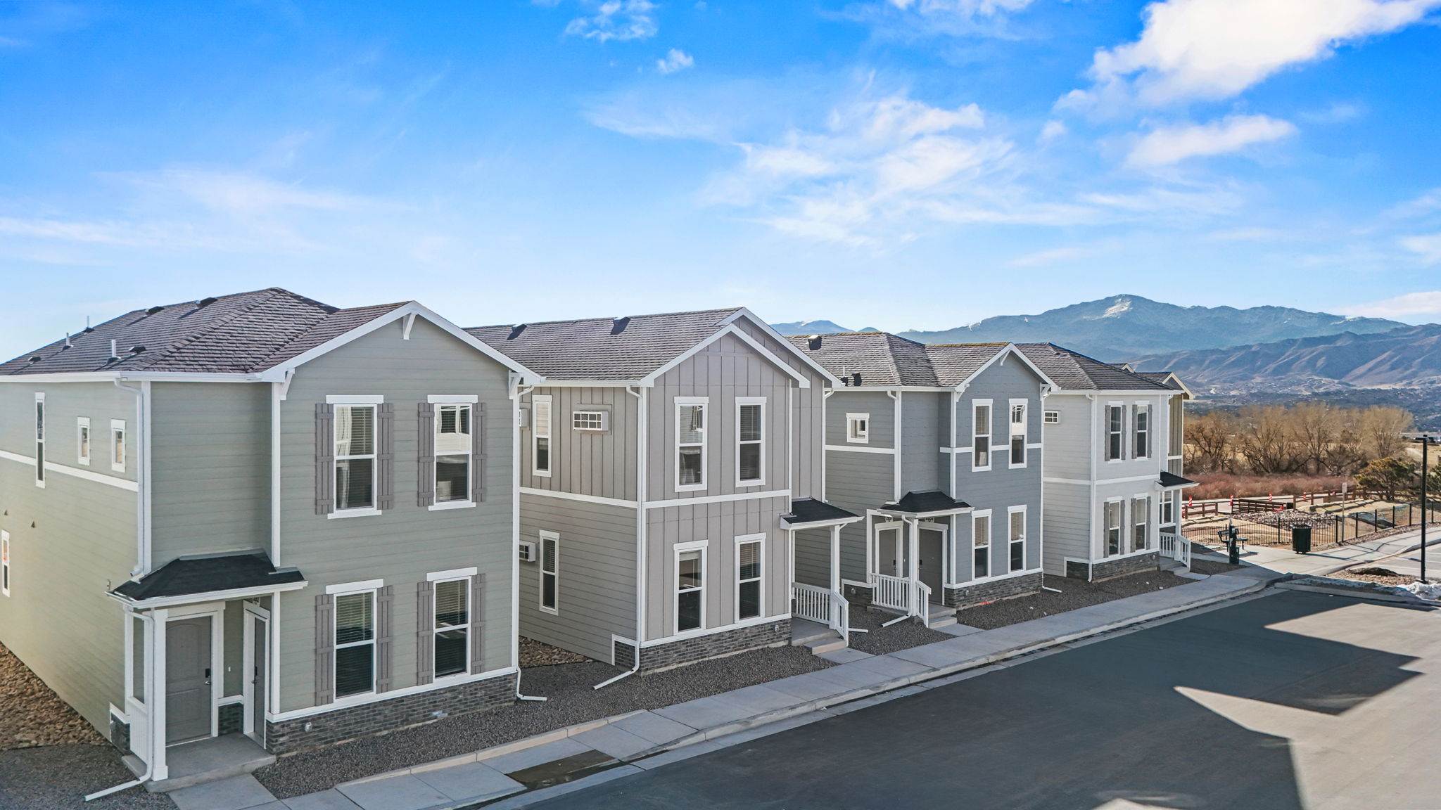 2-web-or-mls-IMG_9933