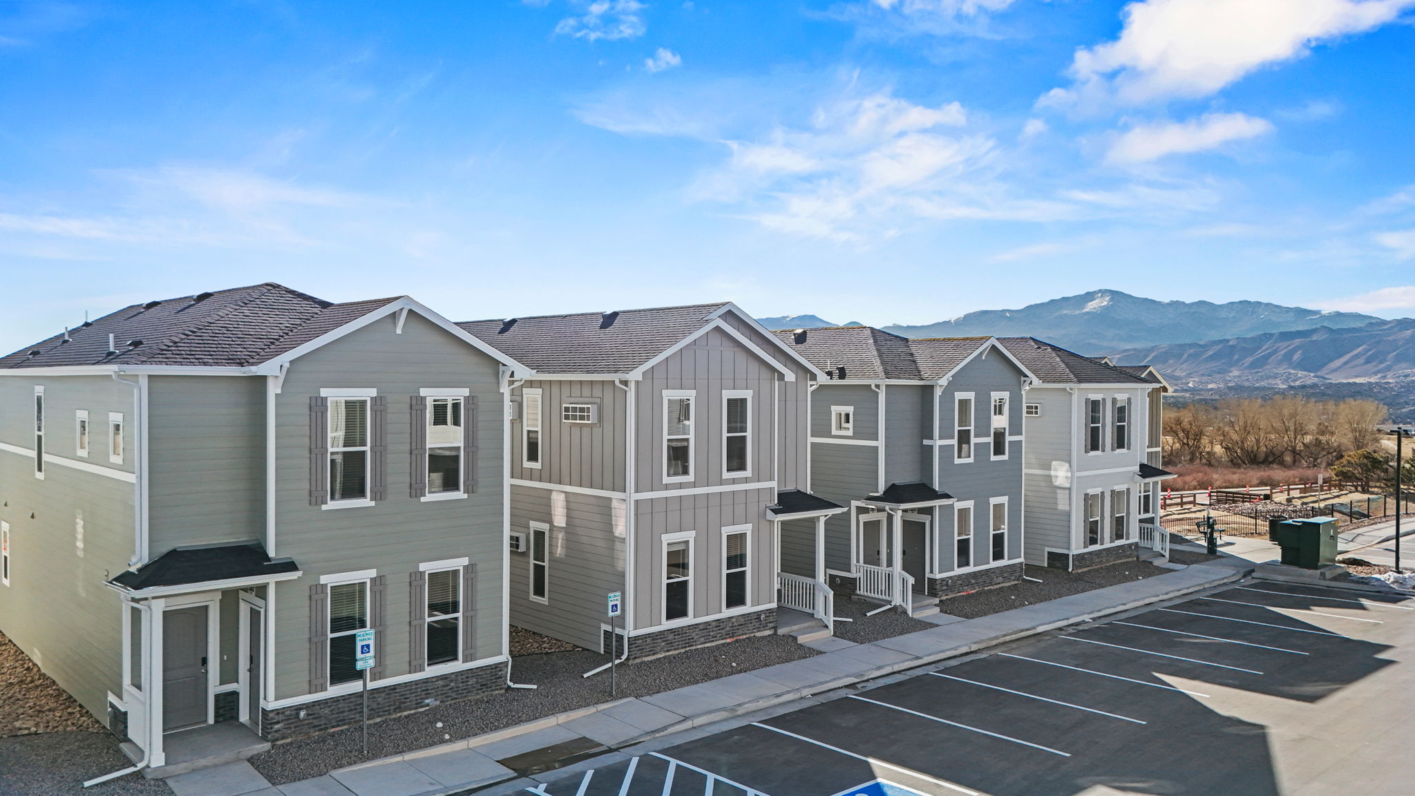 3-web-or-mls-CAM_20260209144324_0397_W