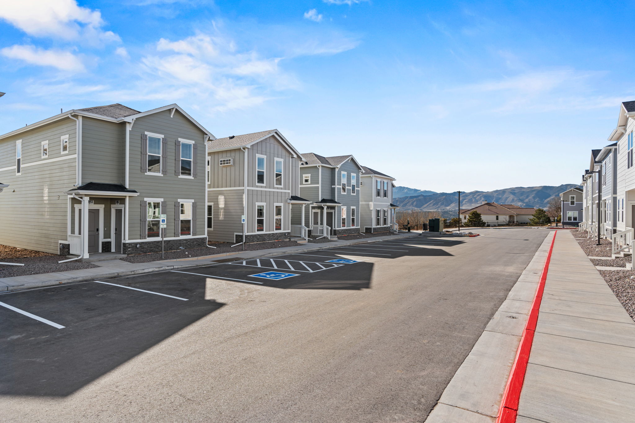 4-web-or-mls-DSC09092