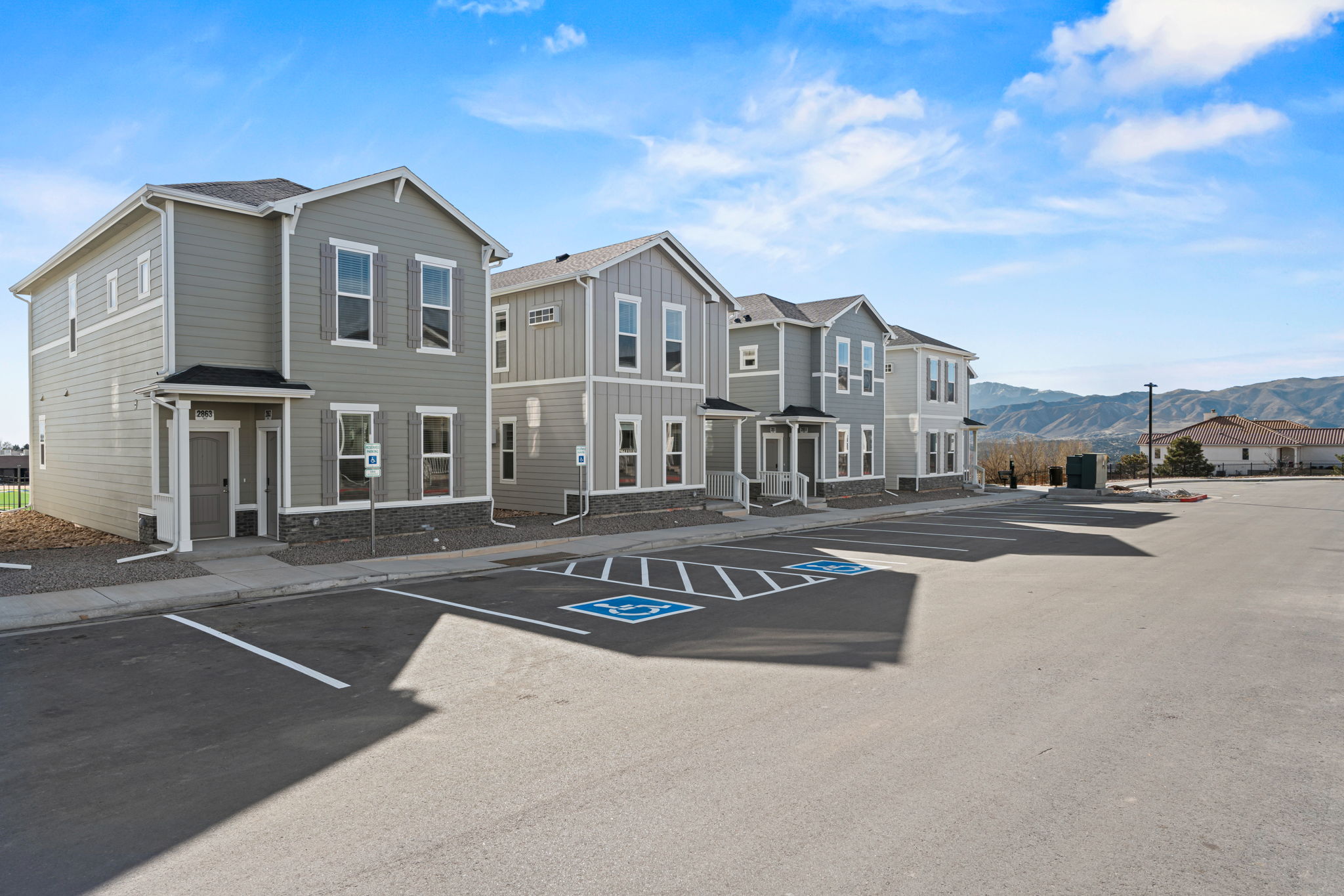 5-web-or-mls-DSC09095