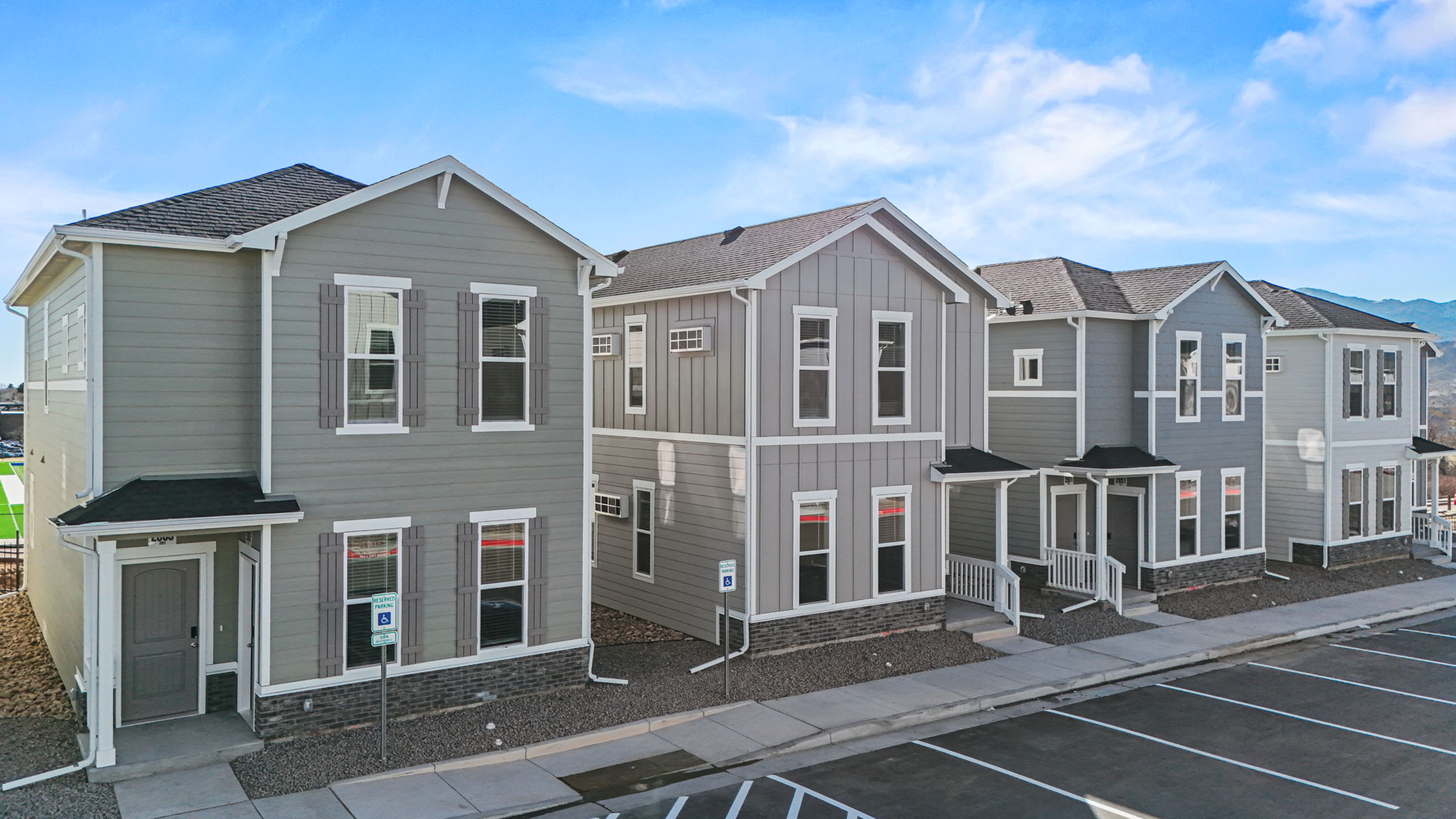 6-web-or-mls-CAM_20260209144250_0392_W