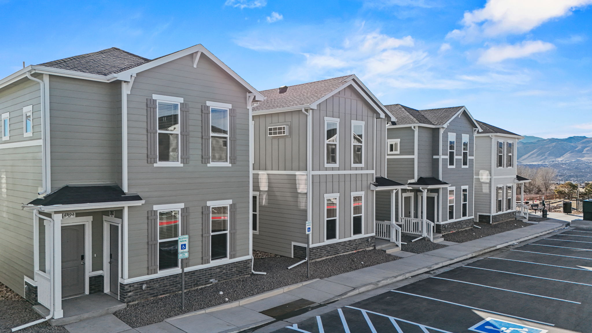 7-web-or-mls-CAM_20260209144701_0407_W