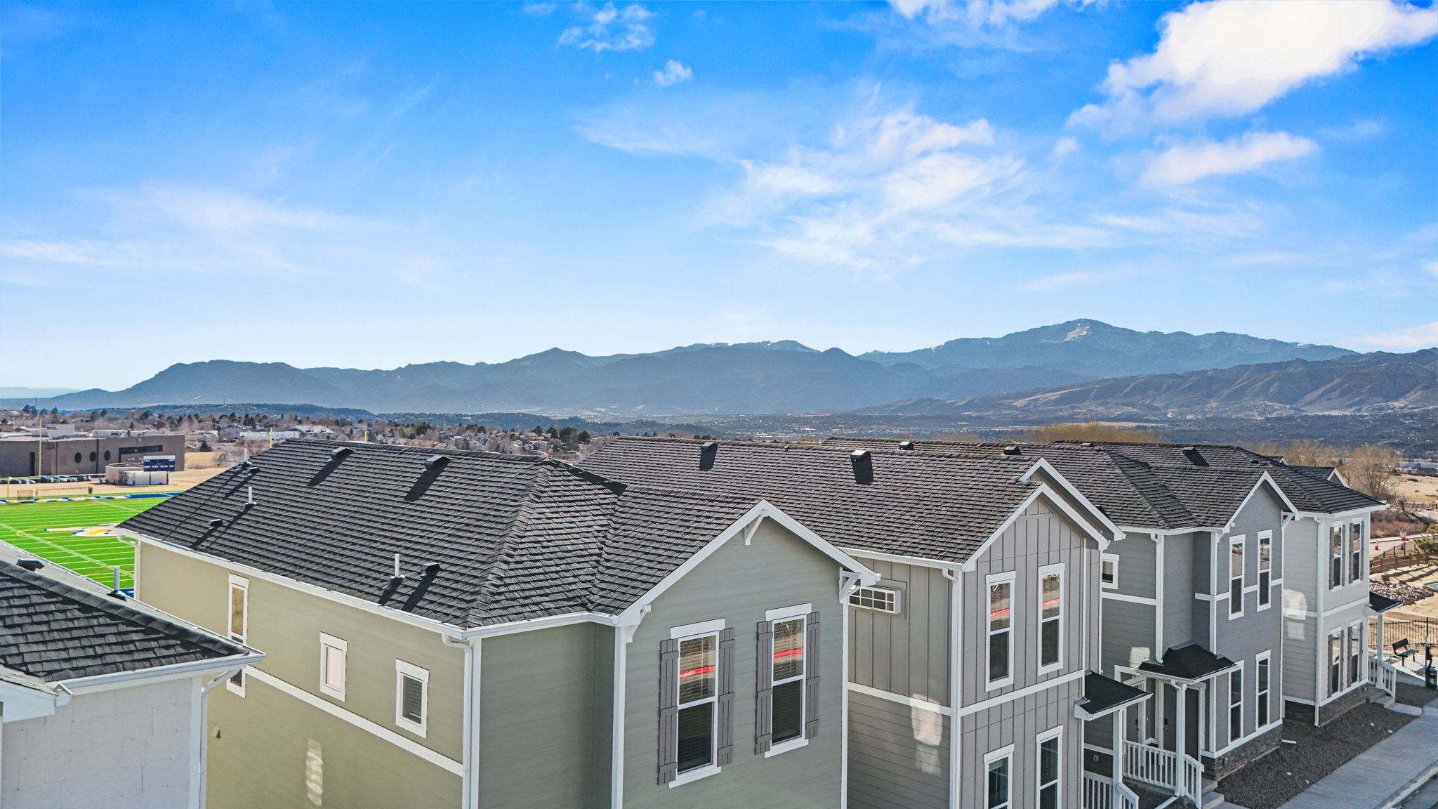 8-web-or-mls-CAM_20260209145415_0442_W