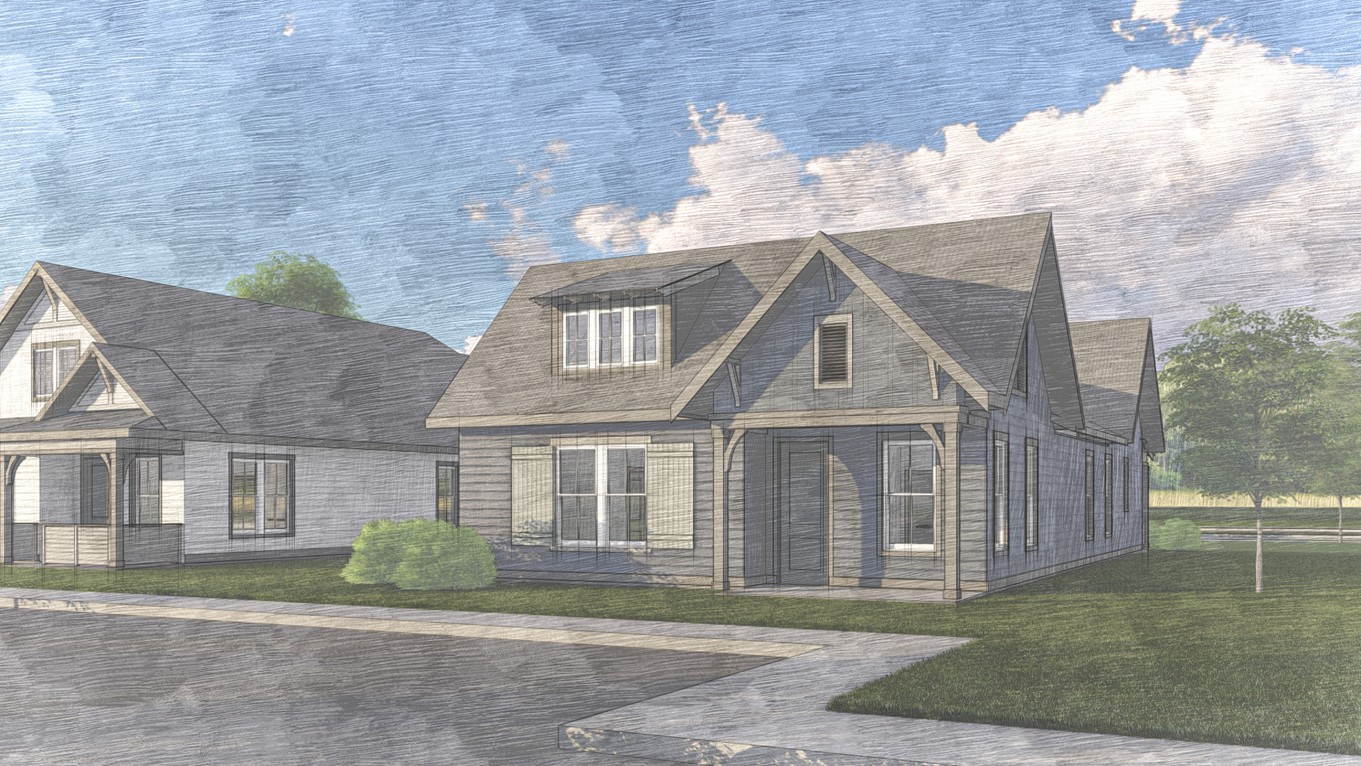 COA_Duplex Rendering_2